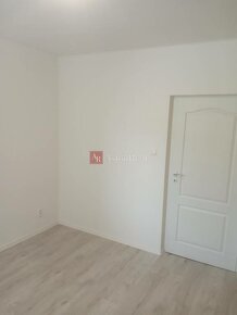 3izbový byt s balkónom, 66m2, Banská Bystrica - Fončorda, fo - 5