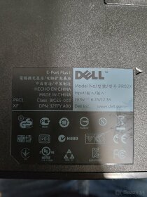 Dell Home Office vybava - 5