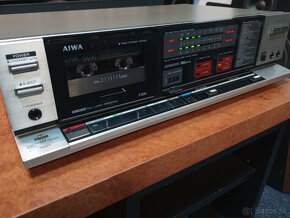 AIWA F330 - 5