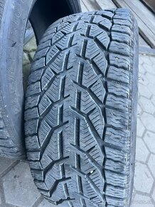 235/45 R18 ORIUM ZIMNE - 5