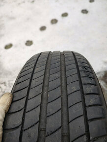 Michelin Primacy 3 205/55 r19 97v xl s1 - 5