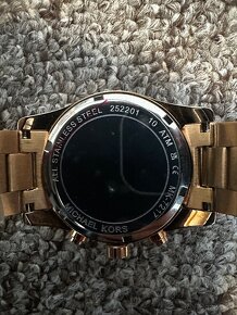 Michael Kors MK7217 - 5