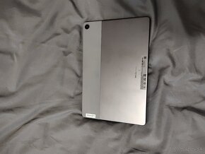 Predám Lenovo Tab M10 - 5