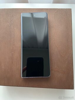 Samsung Galaxy ZFold4 256GB - 5