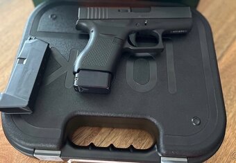 Glock 43 - 5