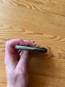 iPhone 11 pro 64gb - 5