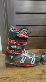 Rossignol sensor3 28.5 ZENITH - 5