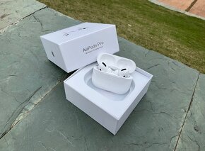 Air pods pro - 5