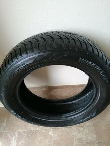 185/60 r15 - 5