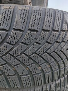 225/40 R18 ZIMNÉ - 5