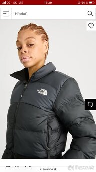 The North Face - 5