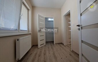 HALO reality - Predaj, rodinný dom Trnovec nad Váhom, Nadšta - 5