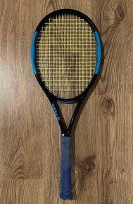 Wilson Ultra 95 cv 3 ks tenisové rakety + batoh zdarma - 5