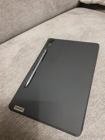 Predám Lenovo Tab 12 - 5