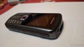 Samsung GT-B2710 - 5