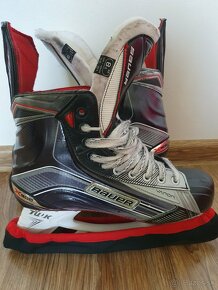 Bauer Vapor X900 - 5