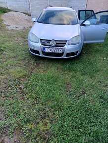 Golf5 - 5