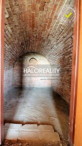 HALO reality - Predaj, záhradná chata Kamenica nad Hronom - 5