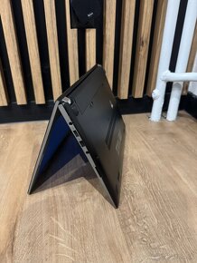 ✅Ultrabook Lenovo M30 s Intel i5, 8GB RAM, 500GB SSHD ✅ - 5