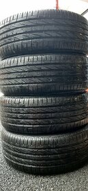 225/55 r17 - 5