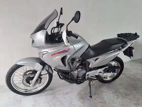 Honda XL 650V Transalp - 5