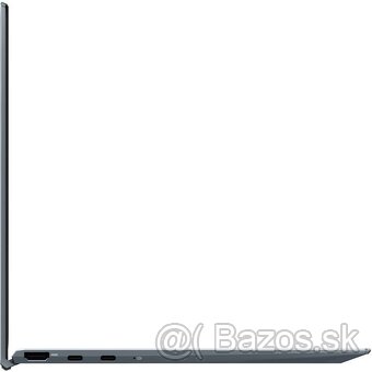 Asus Zenbook Ultrabook UM425 WIN11 - 5