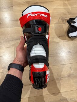 Čižmy Forma ice Pro - 5