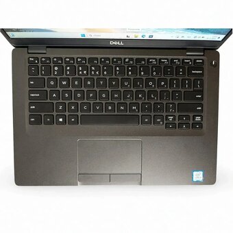 Notebook Dell Latitude 5400 - 633526 - 5