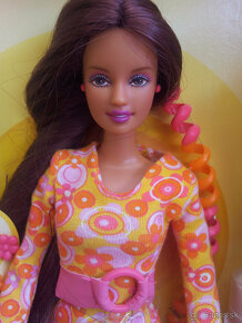 Barbie s mihalnicami - 5