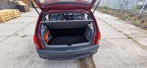 Opel Corsa 1.2 - 5