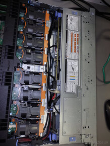 Dell PowerEdge R640 2x Xeon 4110, 64GB r.v. 2022 - 5