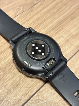 GARMIN Venu 3 + záruka - 5