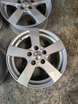 5x114.3 r16 - 5