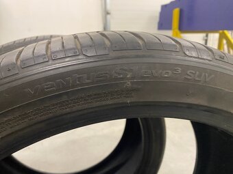 Letne pneumatiky 285/35r22 - 5