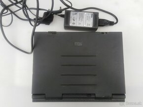 VINTAGE 325 N DELL Laptop - 5