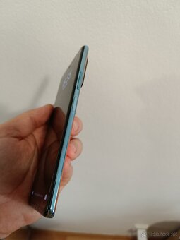 Redmi Note 10 - 5