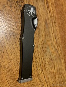 Microtech Halo VI - 5