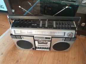 AIWA TPR-945E - 5