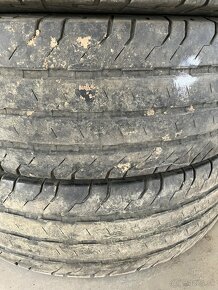 225/75R16C - 5