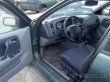 Nissan Primera 1,8i , r.v. 2001 - 5