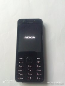 Nokia 230 - 5