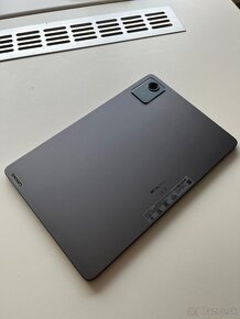 Lenovo M11 - 5