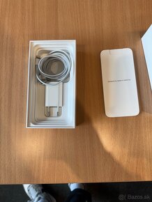 Iphone 11 64GB (čierny) - 5