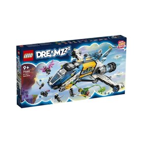 LEGO Creator / Dreamzzz - 5