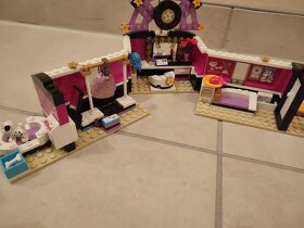 lego friends 41104 - 5