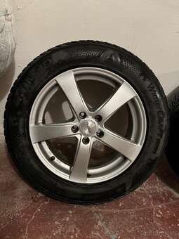 R17 5x 108 - 5