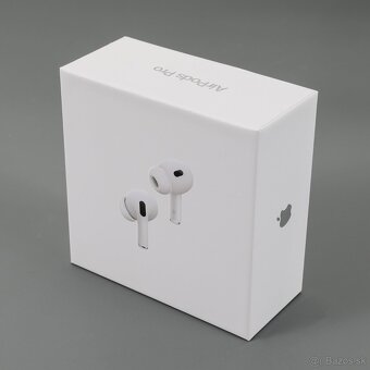 Apple airpods pro 2, 1:1 - 5