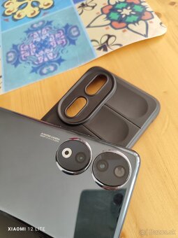 Honor 90 512gb - 5