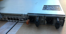 Dell PowerEdge R610 - 5