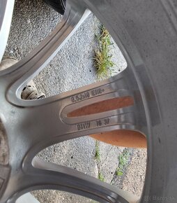 5x120 R18 stiling 193 - 5